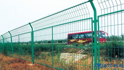 安平正辰公路隔離網 廠家直銷 定制生產